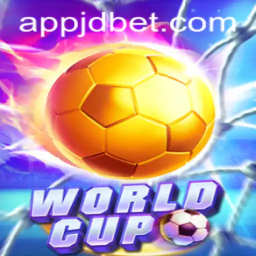 Exploring the Thrilling Game of WorldCup with JDbet