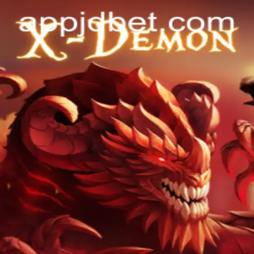 Discover the Exciting World of XDemon: A Modern Gaming Experience